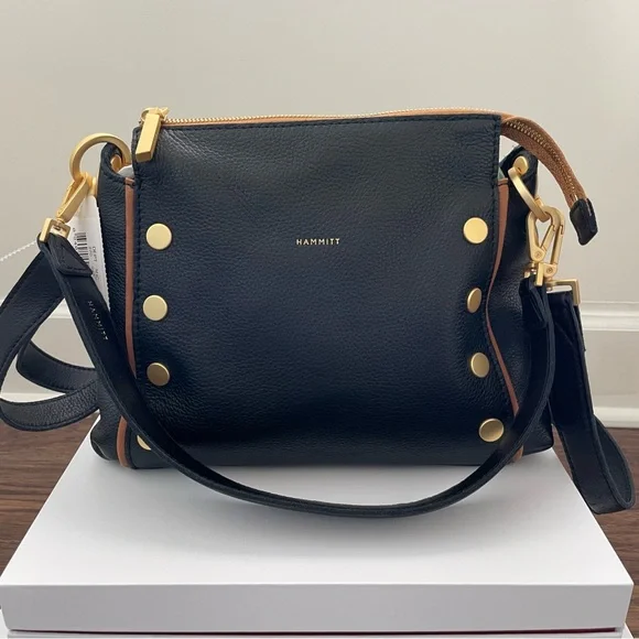 NWT Hammitt North End Bryant - Picture 8 of 12